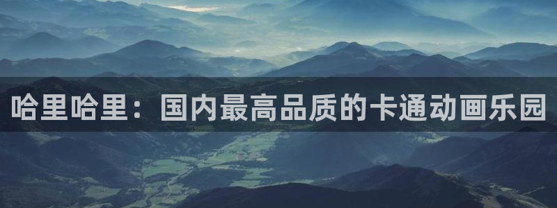 age动漫官方版下载