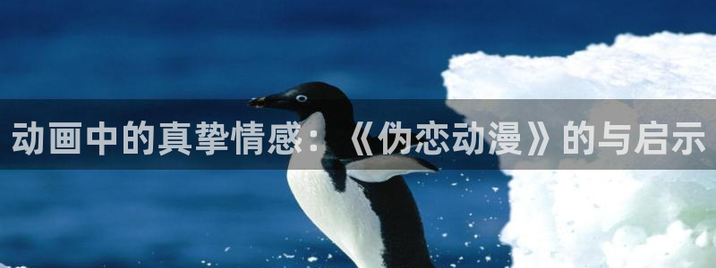 age动漫/