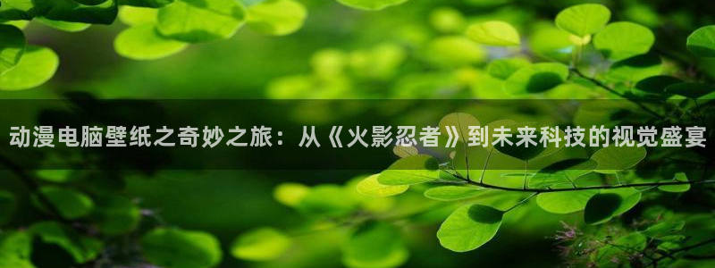 age动漫全